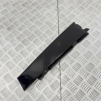 Modanatura Porta Posteriore Destra Citroën C3 Airc