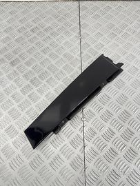 Modanatura Porta Posteriore Destra Citroën C3 Airc