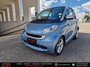 smart-fortwo-1000-52-kw-coupe-pulse
