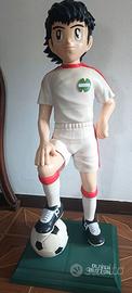 Costruisci il tuo maxi Oliver Hutton - 80 cm