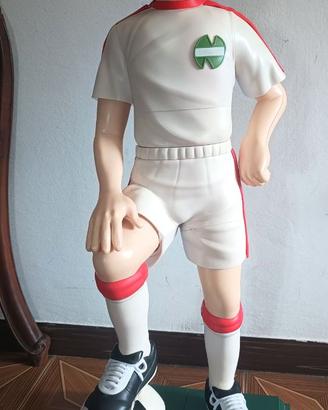 Costruisci il tuo maxi Oliver Hutton - 80 cm