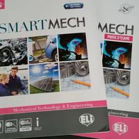 SMARTMECH