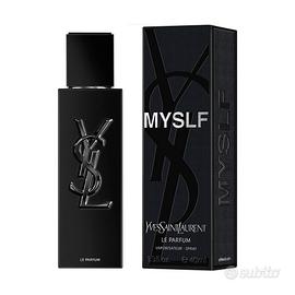 MYSLF LE PARFUM 100ml