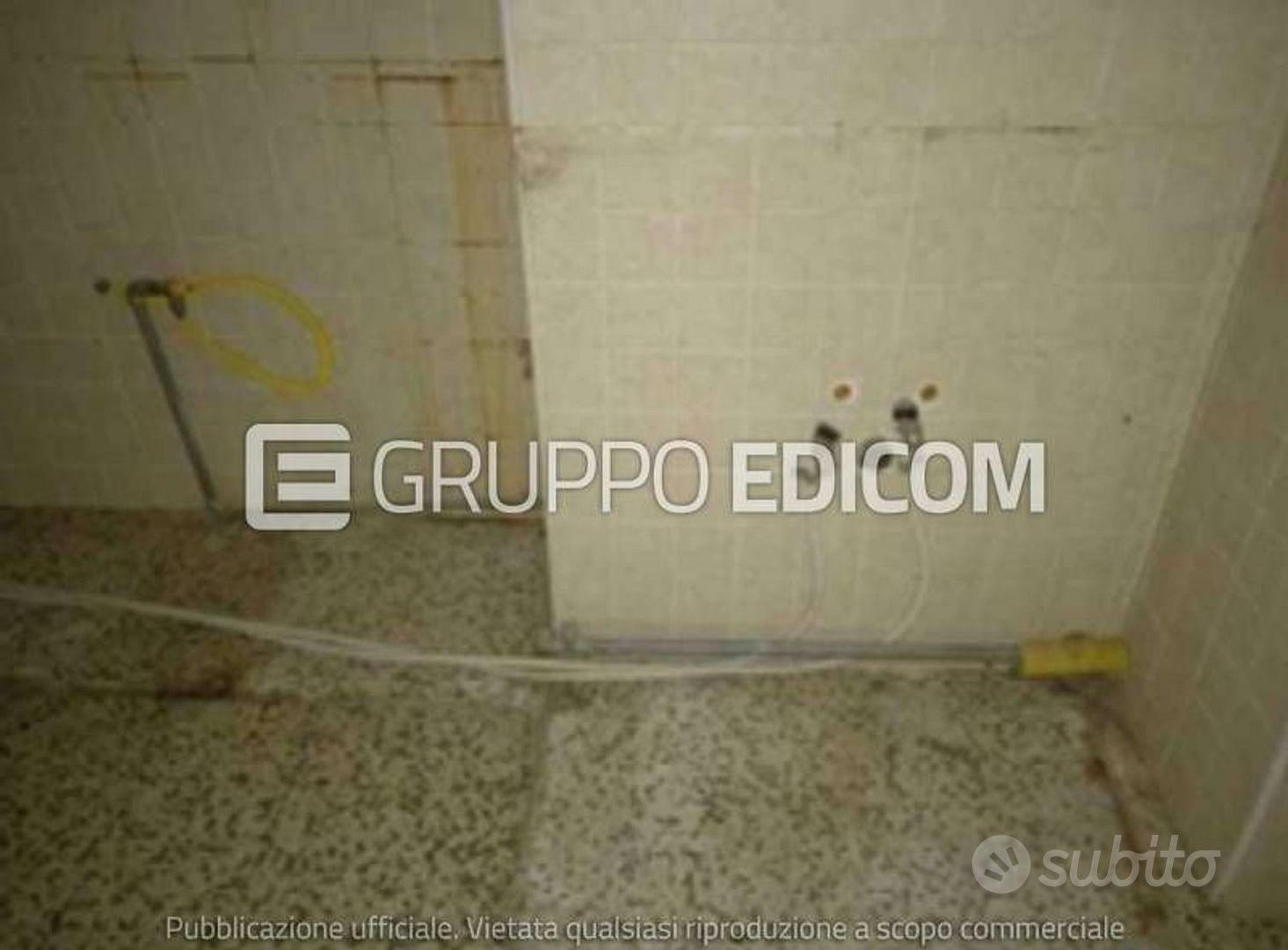 Appartamento – Mede - Vista 4