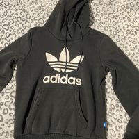 Felpa adidas xs