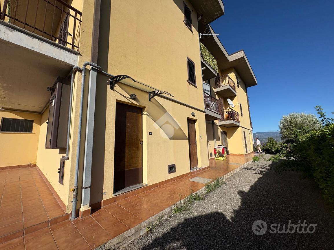 Appartamento – Rende, Arcavacata - Vista 4