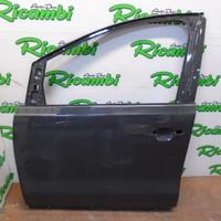 PORTA ANTERIORE SINISTRA PER VW SHARAN 7N 2016