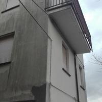 Casa rustica in località Setterone