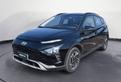 Hyundai Bayon 1.0 T-GDI 48V 100cv Xline