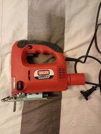 Sega per legno Valex