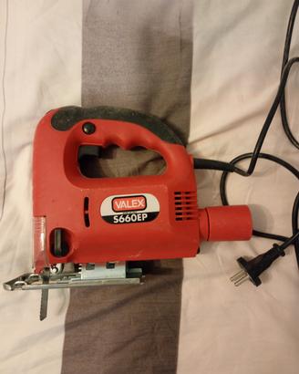Sega per legno Valex