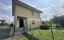 villa-bifamiliare-con-ampio-terreno
