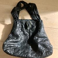Borsa pelle anni ‘ 20