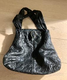 Borsa pelle anni ‘ 20