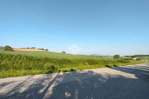 TER. RESIDENZIALE A PERUGIA