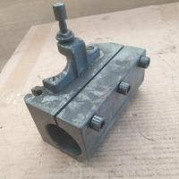 Cartella per tornio Multifix CJ50160