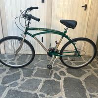 City bike 26 da uomo