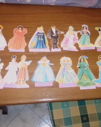 Barbie da collezione