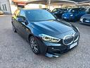 bmw-118-118i-5p-msport