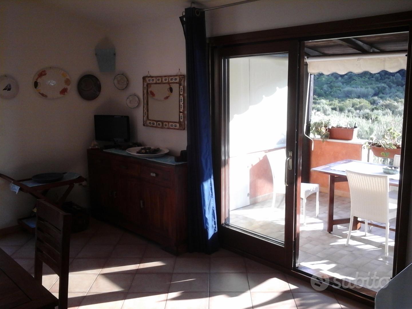 Appartamento – Castelsardo, Tàttari/Sassari - Altro