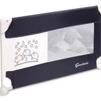 Barriera Letto