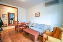 appartamento-a-milano-corso-lodi-3-locali
