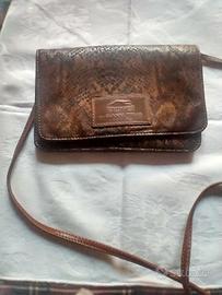 tracolla  Whippet by Gianni Piras 