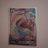 carta pokemon