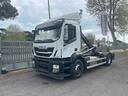 iveco-stralis-190s360-scarrabile-motore-euro-6