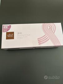 Spazzola ghd