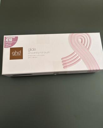 Spazzola ghd