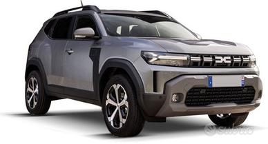 muso musata kit airbag sospensione dacia duster 20
