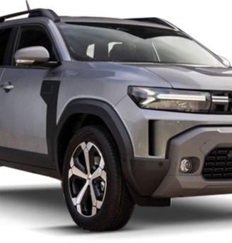 muso musata kit airbag sospensione dacia duster 20