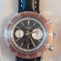 longines 7981-1 