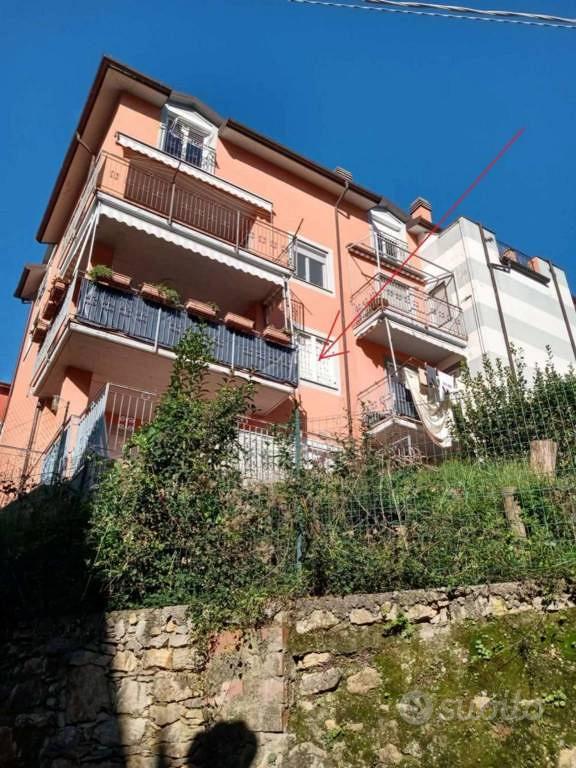 Appartamento – La Spezia, Costa di Murlo, Vignale - Altro
