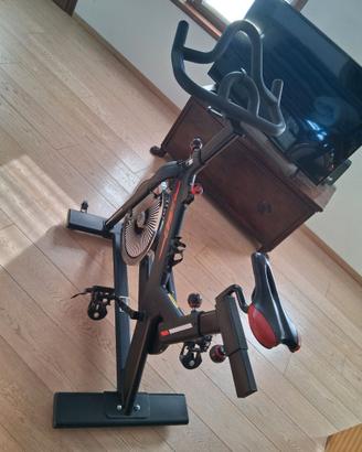 Bike da casa