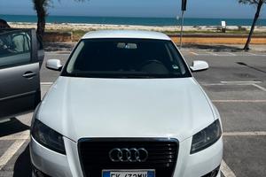 Disponibile Audi a3