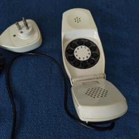 Telefono fisso Grillo