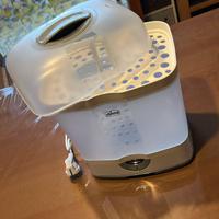 Sterilizzatore Chicco