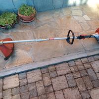 decespugliatore IBEA 40cc.