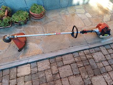 decespugliatore IBEA 40cc.