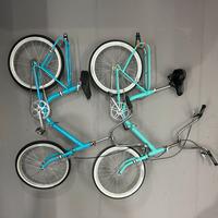 Graziella Custom Vintage – Coppia 200€ 🚲 