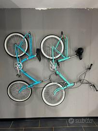 Graziella Custom Vintage – Coppia 200€ 🚲 