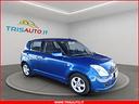 suzuki-swift-1-3-ddis-5p-te-neopatentati