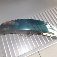 Parafango anteriore Gilera Trend 50