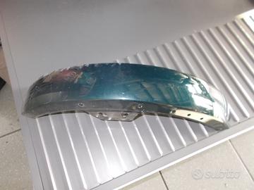 Parafango anteriore Gilera Trend 50