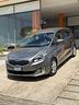 kia-carens-1-7-crdi-136-cv-7-posti-class