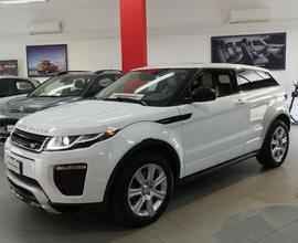 PROMOZIONE CON FINANZIAMENTO Range Rover Evoque 2.