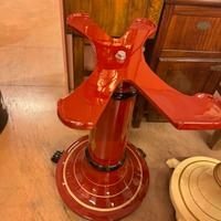 piedistallo per affettatrice Berkel