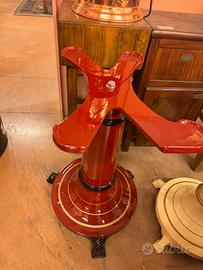 piedistallo per affettatrice Berkel